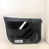 Türverkleidung vorne links SUBARU FORESTER (SJ) 2.0 D AWD 94213SG010