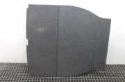 Bodenbelag Kofferraum Volvo S80 II (124) 31305449