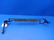 Servolenkungskühler MERCEDES-BENZ E (W211) E 280 CDI (211.020) P1732 P1731