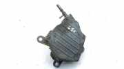 Vakuumpumpe TOYOTA AVENSIS Estate (_T25_) 2.2 D-CAT (ADT251_)