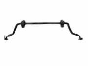Stabilisator vorne Ford C-Max II (DXA) AV615482DB