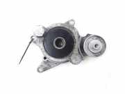 Riemenspanner TOYOTA VERSO (_R2_) 2.0 D-4D (AUR20_) 166200R010