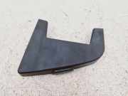 Armlehne BMW 5 (G30) 530 i 9330865