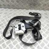 Sicherheitsgurt vorne rechts RENAULT TRAFIC III Minibus / passenger (JG_) 2.0 dCi 150 (JGMU) 868848824R 93463098