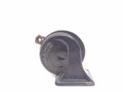 Hupe VW Sharan (7M) E20088E2