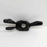 Lenkstockschalter SKODA KODIAQ II (PS7) 1.5 TSI mHEV 1EE953507J