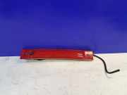 Zusatzbremsleuchte VOLVO XC90 I D5 AWD 31213383 31111195