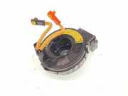 Schleifring TOYOTA COROLLA Verso (_E12_) 2.0 D-4D (CDE120_)