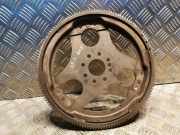 Schwungradscheibe Automatisch MERCEDES-BENZ CLK (C208) 320 (208.365) 1120320247