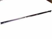 Zier-/Schutzleiste für Türscheibe Subaru Legacy III Station Wagon (BE, BH)