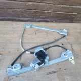 Fensterheber rechts hinten Peugeot 1007 () 118355