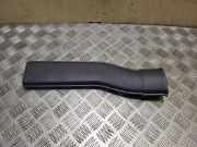 Luftdüsengehäuse Volvo XC90 I (275) 31449247