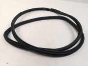 Türdichtung Nissan Juke (F15)