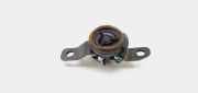 Lautsprecher links vorne Kia Carnival II (UP) 963104D100
