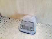 Innenleuchte Opel Meriva A () 13169298