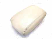 Armlehne CITROËN C5 III (RD_) 2.7 HDi 1843522016