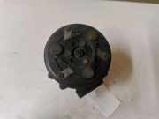 Kondensatpumpe Klimaanalge OPEL CORSA C (F08, F68) 1.3 CDTI 13106850