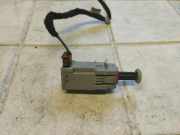 Kupplungspedalsensor OPEL ASTRA H Furgon (L70) 1.7 CDTI 09185907