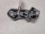 Hinterer Getriebedeckel VOLVO C30 D3 27718010
