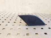 Türlautsprecher vorne links OPEL ANTARA 2.2 CDTi 4x4