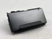 Aschenbecher HONDA ACCORD VIII Estate (CW) 2.2 i-DTEC (CW3)