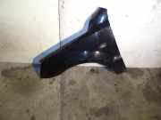 Kotflügel vorne links KIA SORENTO I (JC) 2.5 CRDi