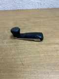 Fensteröffnungsgriff MERCEDES-BENZ E (W124) E 200 D (124.120) #F3166