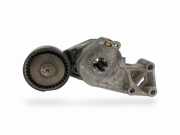 Riemenspanner SKODA OCTAVIA I (1U2) 1.6 06A903315F
