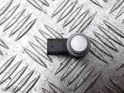 Einparkhilfe Renault Koleos I (HY) 28438JZXXB