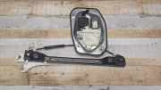 Heckscheibenheber hinten links VW JETTA III (1K2) 1.6 1K5839401L