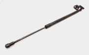 Heckklappe Gasdruckfeder rechts VOLVO XC60 II (246) 2.0 T5 AWD 30754538