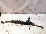 Lenksäule Mercedes-Benz C-Klasse (W203) A20311051001