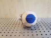 Ausgleichsbehälter SKODA OCTAVIAII (1Z3) 1.6 TDI 1K0121407A