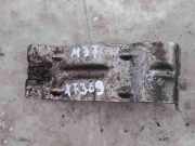 Unterfahrschutz BMW X3 (F25) 7213675