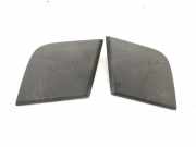 Mittelkonsole Unterbau Volvo XC40 (536) 31469077