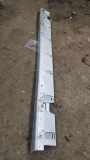 Rechter Schweller OPEL VECTRA B Estate (31_) 2.2 DTI 16V