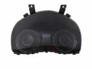 Kombiinstrument HYUNDAI i40 CW (VF) 1.7 CRDi 940013Z010