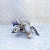 AGR-Ventil LAND ROVER RANGE ROVER IV (L405) 4.4 D V8 4x4 10-451-75-S01 AH22-6D299-AB