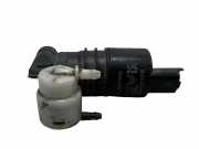 PUMPE SCHEIBENWASCHANLAGE CITROËN DS5 1.6 HDi 115 9643447980