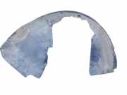 Radhaus links vorne Audi A4 (8E, B6) 8E0821171