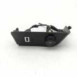 USB OPEL MOKKA MOKKA-e 9830788680
