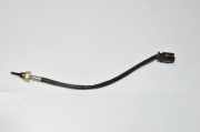 Temperatursensor BMW 7 (F01, F02) 730 d 8508014