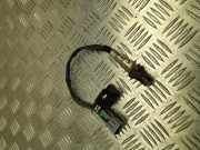 Lambdasonde Hyundai i20 Active (GB) 3921003090