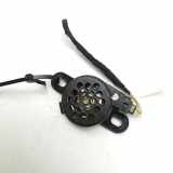 Parktronic PDC-Lautsprecher