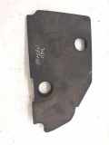 Motorabdeckung Ford Mondeo IV Stufenheck (BA7) 5QA6N041AA