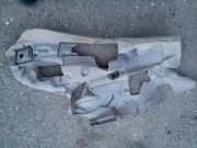 Lautsprecher im Armaturenbrett MERCEDES-BENZ E (W213) E 220 d (213.004) A2146829302
