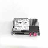Bluetooth Steuergerät VW T-ROC (A11) 2.0 R 4motion 5WA035284E 5WA035284B