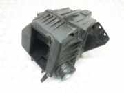 Luftfiltergehäuse Volvo XC90 I (275) 30741467