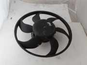 Elektrolüfter Alfa Romeo Brera (939) MP8120939