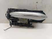 Türgriff links hinten BMW 2er Gran Tourer (F46) 7175649